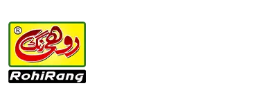 RohiRang
