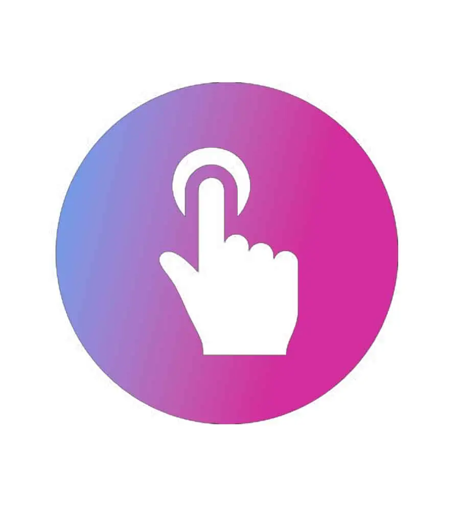 Rohi Rang Production video and social promotion